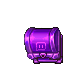 Twitch chest.png