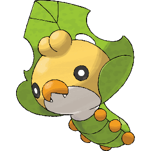 Sewaddle-image.png