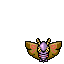 Shiny dustox.png