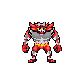 Shiny incineroar.png