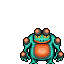 Shiny seismitoad.png