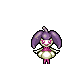 Shiny steenee.png