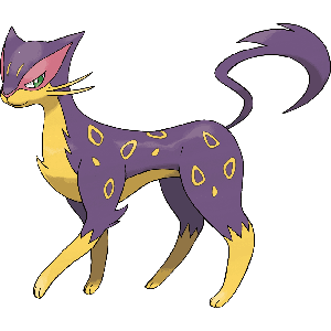 Liepard-image.png