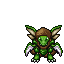 Looktype-addons-scyther brown cape addon.png
