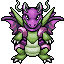 Looktype-addons-shiny dragonite purple dragon addon.png