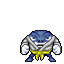 Looktype-addons-poliwrath white and yellow kimono addon.png