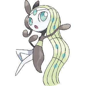 Meloetta-image.png