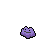 Arquivo:Min-ditto.png