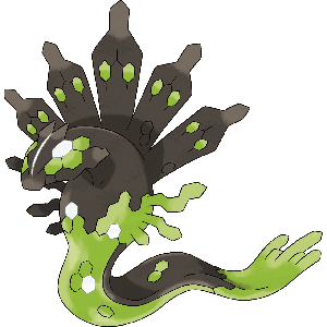 Zygarde-image.png