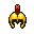 Golden adventurer addon.png