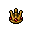 Arquivo:Itens-addons-kings crown addon.png