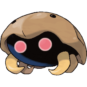 Kabuto-image.png