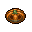 Pumpkin addon.png