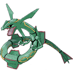 Rayquaza-image.png