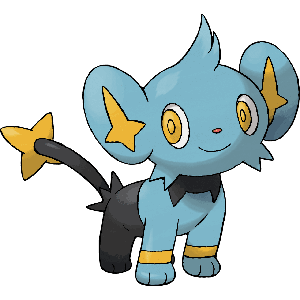 Shinx-image.png