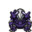 Shiny aggron.png