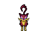 Shiny liepard.png