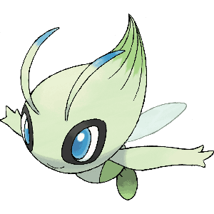 Celebi-image.png