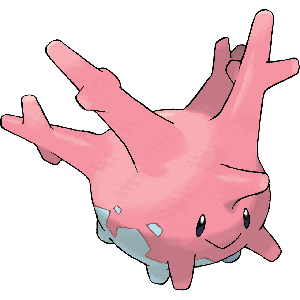 Corsola-image.png