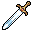 Father's Sword addon.png