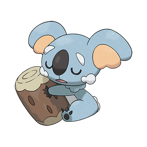 Komala-image.png