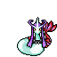 Looktype-addons-shiny milotic collar addon.png