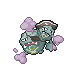Looktype-addons-shiny weezing pirate addon.png