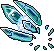 Sacred blue crystal.png