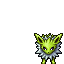 Shiny jolteon.png