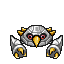 Shiny metang.png