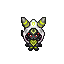Umbreon white cape addon.png