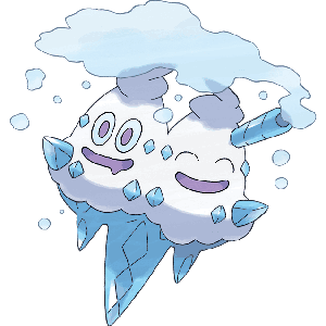 Vanilluxe-image.png