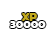 Arquivo:30000XP.png