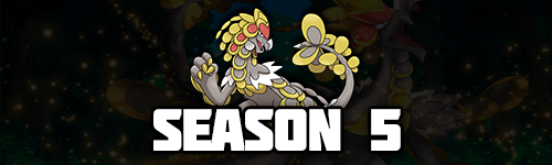 BP-Season-5.png