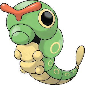 Caterpie-image.png