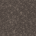 Arquivo:Corrupted carpet.png