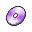 Arquivo:Ghost type tm disk.png