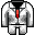 Itens-addons-white suit addon.png