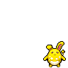 Shiny azumarill.png