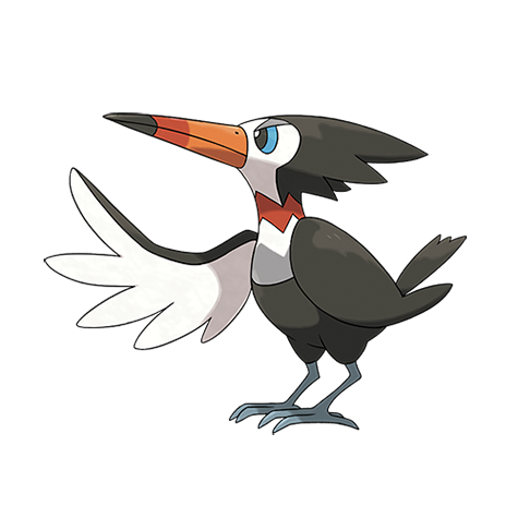 Trumbeak-image.png