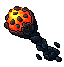Volcanic Sphere.png