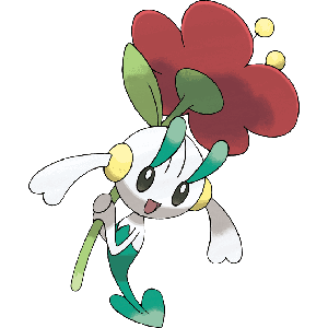 Floette-image.png