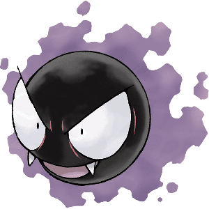 Gastly-image.png