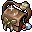 Lopunny backpack.png