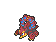 Min-volcanion.png