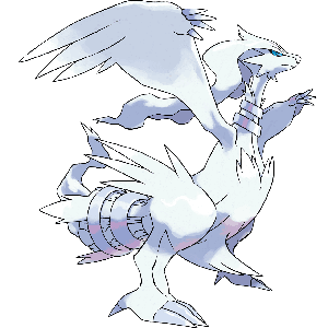 Reshiram-image.png