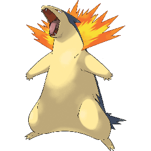 Typhlosion-image.png