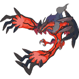 Yveltal-image.png