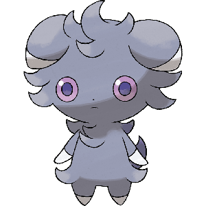 Espurr-image.png