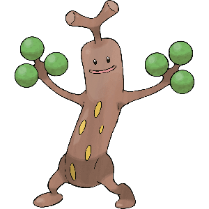 Sudowoodo-image.png